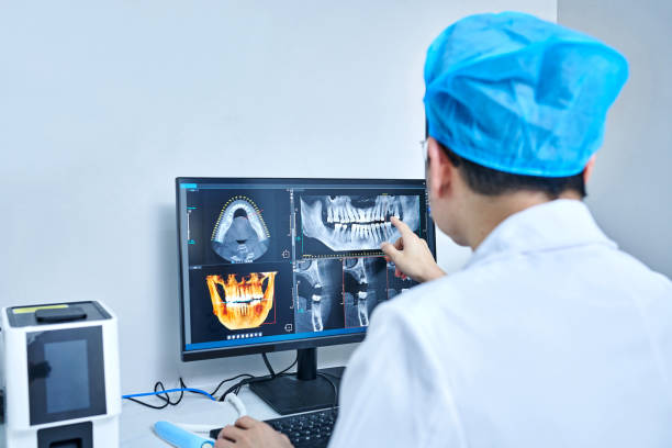 Best Root Canal Emergency Dentist  in Fort Rucker, AL