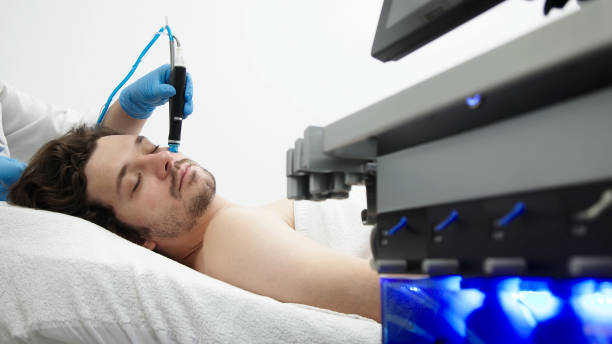 Best Cracked Tooth Emergency Dentist  in Fort Rucker, AL
